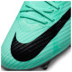 Nike Zoom Mercurial Superfly 9 Academy Anti-Clog Traction SG-Pro